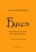 Букет. Для смеш. хора без сопр. Стихи О. Григорьева
