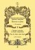 Классический репертуар балетных конкурсов. Па-де-де и дуэты. Тетрадь 7