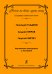 Ничего на свете лучше нету. Шедевры советского кино. Фортепианные транскрипции С. Нестеровой. Учебное пособие