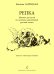 Репка. Мюзикл для детей. Либретто А. Мазина электронный вариант, печать на заказ, для заказа, пожалуйста, напишите нам: marketcompozitor.spb.ru