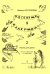 Веселушки и плакушки. Вып. 2. Песни для детей. Млад. кл. ДМШ печать на заказ, для заказа, пожалуйста, напишите нам: marketcompozitor.spb.ru