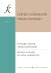 Русские элегии А. Ахматовой. Вокальный цикл для меццо-сопрано и фп.