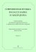 Современная музыка в классе баяна аккордеона. Учеб. пос. для ДМШ и ДШИ. Вып. 4