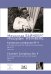 Собрание сочинений. Том 18. Камерная симфония 4 для струнных, кларнета и треугольника. Ор. 153. Партитура