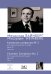 Собрание сочинений. Том 16. Камерная симфония 2 для струнного оркестра и литавр. Ор. 147. Партитура