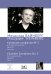 Собрание сочинений. Том 17. Камерная симфония 3 для струнного оркестра. Ор. 151. Партитура