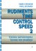 Rudiments. Time. Control. Speed. Техника барабанщика. Вып. 2