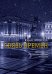 Связь времен. Произведения для смешанного хора a cappella