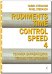 Rudiments. Time. Control. Speed. Техника барабанщика. Вып. 4