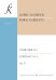 Симфония  9. Для малого симфонического оркестра. Ор. 97. В двух частях. Партитура
