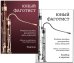Юный фаготист. Учебное пособие для детских школ искусств. Клавир и партия