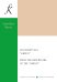 Из репертуара SiB-DUO. Серия «Концертный репертуар баяниста и аккордеониста. Ансамбли»