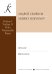 Пролог для двух скрипок, альта, виолончели и фортепиано. Ор. 103. Партитура и партии
