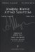Соната 2 quasi una Sonata для скрипки и фп. Клавир и партия Собр. соч. Серия VI, том 1, тетр. 3