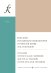 Обложка книги «Вокализы итальянских композиторов и учителей пения XVIIXVIII в. Для среднего голоса и фп.», ISBN 9790660001844
