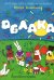 Облака. Песенки для самых маленьких на русск. и фр. яз., с илл. печать на заказ, для заказа, пожалуйста, напишите нам: marketcompozitor.spb.ru