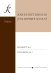 Концерт 1 ля минор. Переложение для скрипки и фп. мл. кл. печать на заказ, для заказа, пожалуйста, напишите нам: marketcompozitor.spb.ru