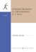 Предшественники и современники Баха. Легкие пьесы мл. и ср. кл. для фп.