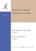 Избранные сочинения. Для фп. Ред. А. Юровского. Тетр. 2