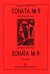 Соната 9