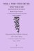 Учитель и ученик. Хрестоматия фп ансамбля. Вып. 2. VVII кл. ДМШ. Тетр. 3. Пьесы