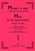 Музыка ХХ века. Учебное пособие для использования в кл. фп. на разных этапах. Вып. 2 печать на заказ, для заказа, пожалуйста, напишите нам: marketcompozitor.spb.ru