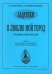 Я люблю мой город. Праздник в детском саду. Пособие для муз. рук. детских дошк. учреждений