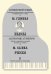 За роялем всей семьей. М. Глинка. Пьесы печать на заказ, для заказа, пожалуйста, напишите нам: marketcompozitor.spb.ru