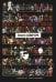 Песни для голоса и гитары цифровка. Серия Best of Russian Rock книжный формат