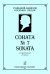 Соната 7
