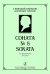 Соната 8