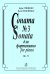 Соната 3. Op. 32