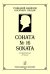 Соната 16