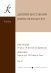 Прелюдии из цикла 24 прелюдии для фортепиано. Op. 34. Транскрипция для скрипки и фп. Д. Цыганова