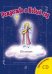 Серия «Рождество и Новый год». Песенник. +CD