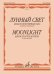 Лунный свет : альбом популярных пьес : для флейты и фортепиано