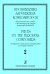 Произведения зарубежных композиторов. Переложение для скрипки и шестиструнной гитары. Вып. 2