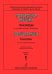 Популярная музыка. Транскрипции для ансамбля скрипачей и фп. Вып. 1. Клавир и партии