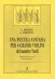 Una piccola fantasia per 4 grandi violini на темы Дж. Верди. Партитура и партии