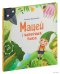 Мацей і чароная раса