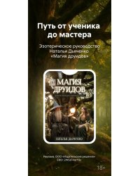 Тутэйшыя