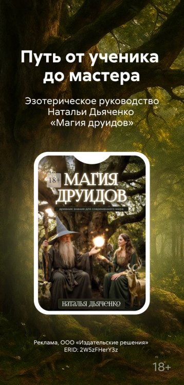 Тутэйшыя