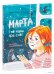 Марта і яе мара пра снег