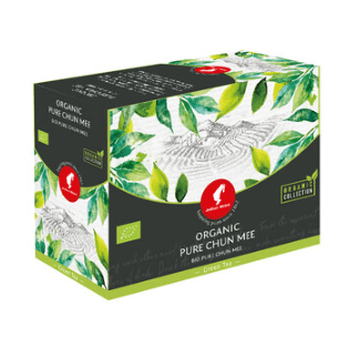 BIG BAG &quot;PURE CHUN MEE&quot; 20 шт. X 4 гр.