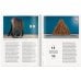 Дополнительное изображение книги «ZIMA Magazine «Стихии», выпуск 2026–2027»
