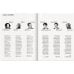 Дополнительное изображение книги «ZIMA Magazine «Стихии», выпуск 2026–2027»