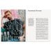 Дополнительное изображение книги «ZIMA Magazine «Стихии», выпуск 2026–2027»