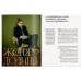 Дополнительное изображение книги «ZIMA Magazine «Стихии», выпуск 2026–2027»