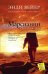 Марсианин/ Энди Вейер