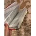 Дополнительное изображение книги «Уроки Сталина. Как поднять Россию с колен »